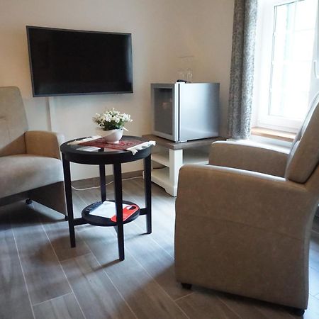 B&B Domein Rodin Oud-Turnhout Екстер'єр фото