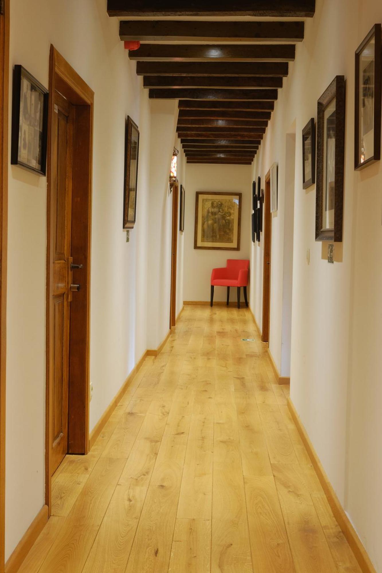 B&B Domein Rodin Oud-Turnhout Екстер'єр фото