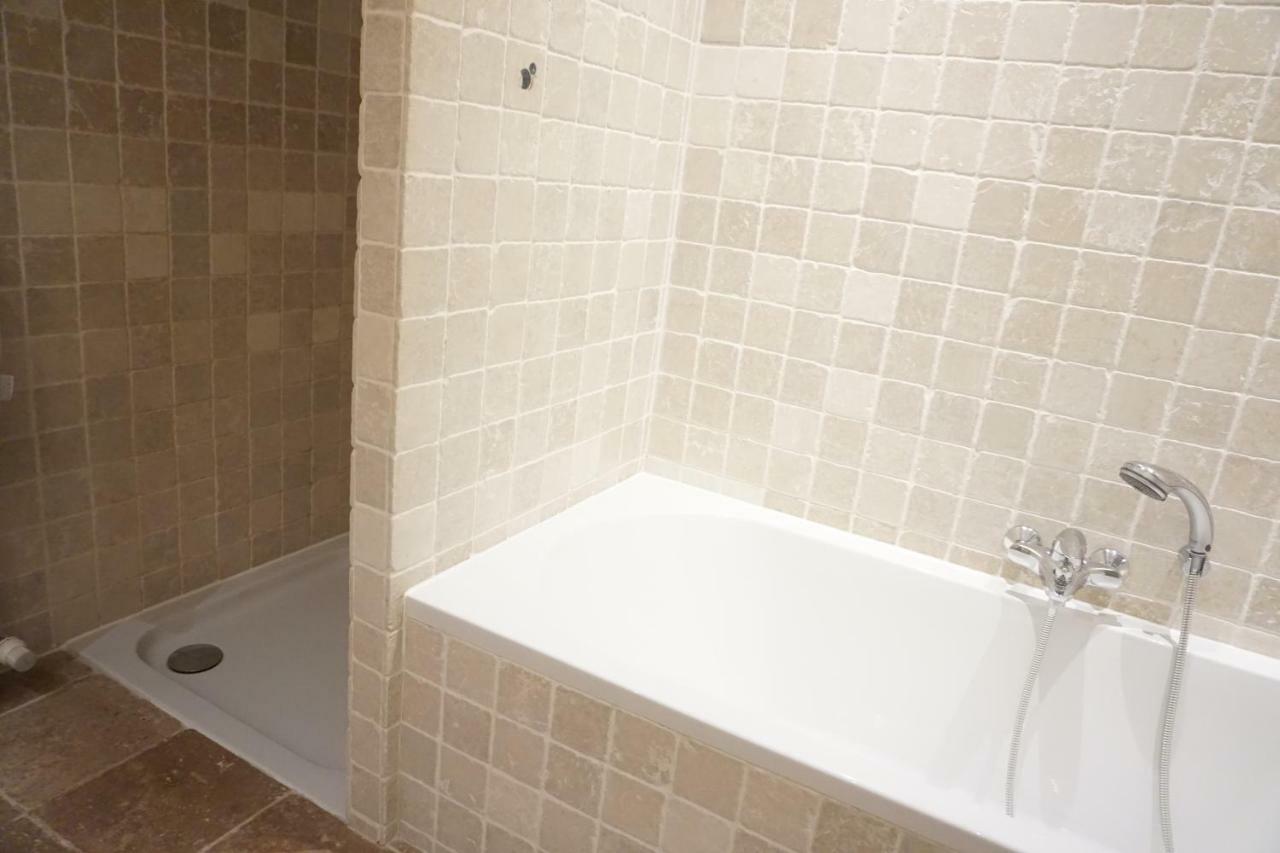 B&B Domein Rodin Oud-Turnhout Екстер'єр фото